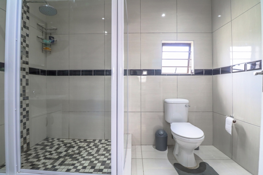 3 Bedroom Property for Sale in Baysville Eastern Cape